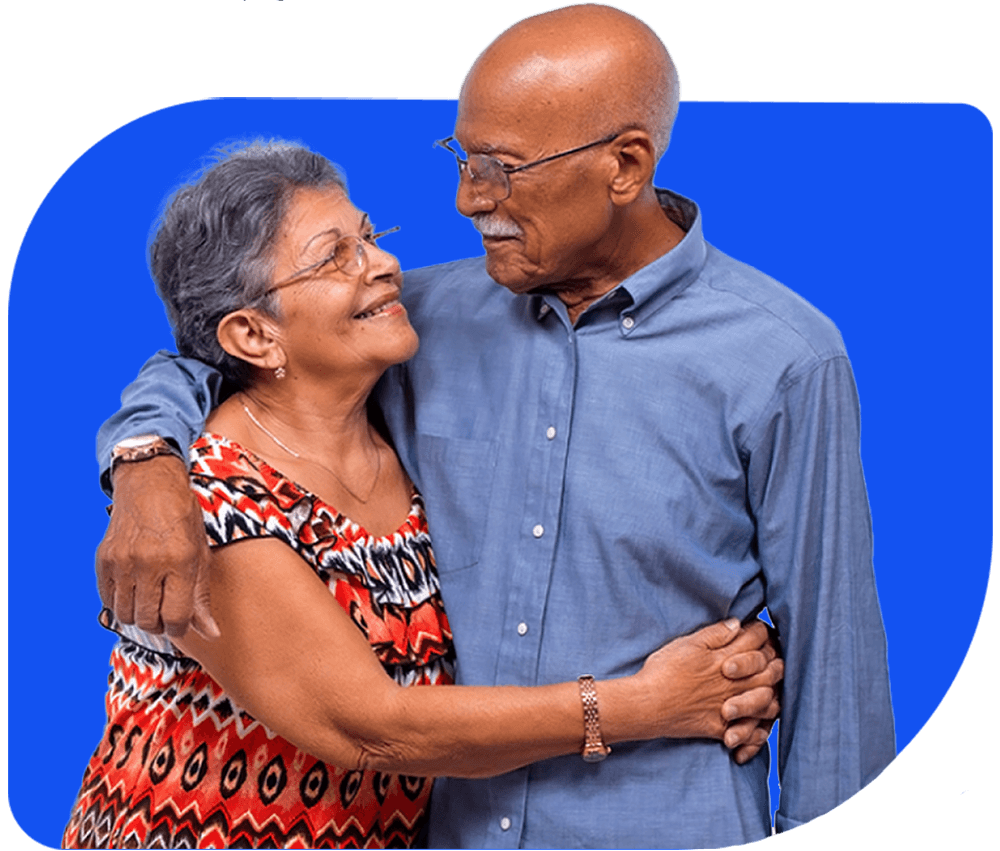 Couple_Blue_0a53ecc2bf Couple_Blue_0a53ecc2bf